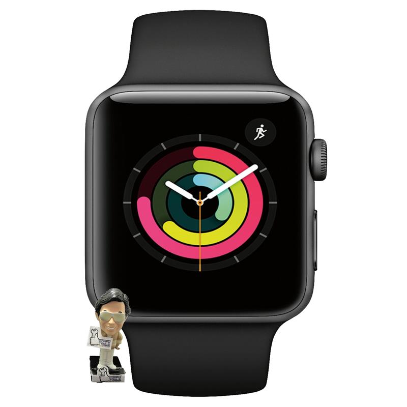 Apple watch best sale series 3 a1859