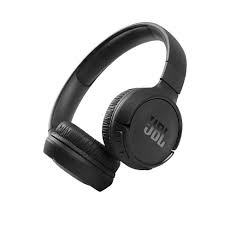 Auriculares JBL Tune 510BT bluetooth