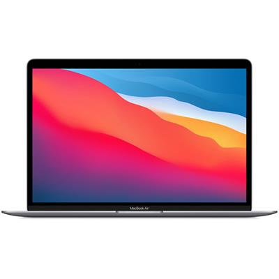 Notebook APPLE MacBook Air MGN63LL/A 13,3