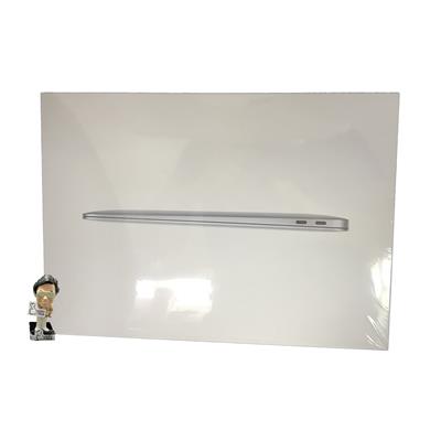 Notebook APPLE MacBook Air MGNA3LA/A 13,3