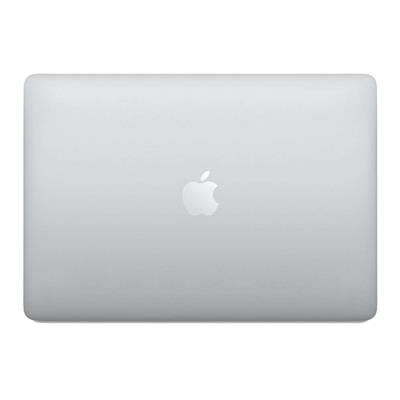 APPLE MACBOOK PRO 13.3