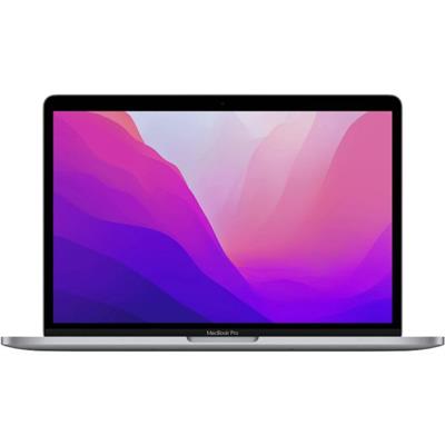 Notebook APPLE MacBook Pro MNEW3LL/A 13,3