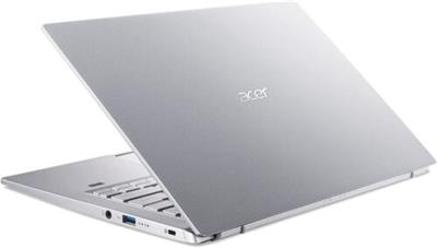 NOTEBOOK ACER Swift 3 SF314-511-7412 14