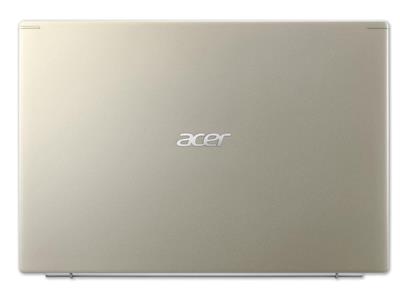 ACER Aspire A514-54-5819 14