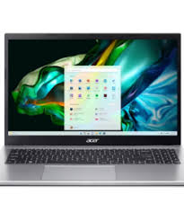 NOTEBOOK ACER Aspire 3 A315-44P-R7GS 15.6