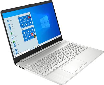 Notebook HP 15Z-EF2000 15,6