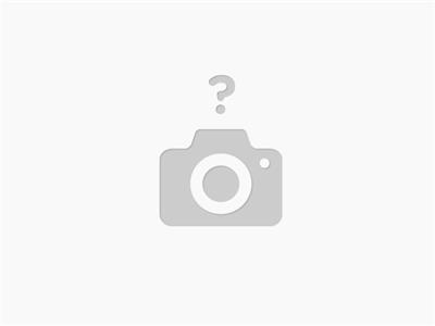 Reloj inteligente APPLE WATCH SERIES 10 46MM JET BLACK AI INK SL GPS MWWR3LW/A