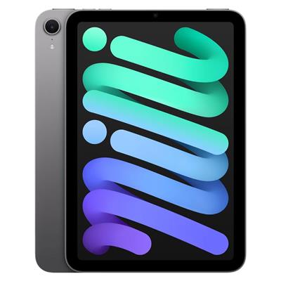 Ipad mini APPLE MXNA3LL/A CHIP A17 PRO A2993 7th GEN 8.3