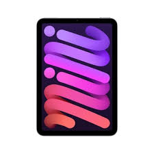 Ipad mini APPLE A17 PRO A2993 7th GEN 8.3