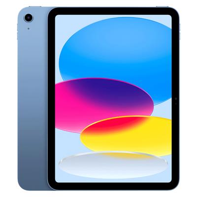Ipad mini APPLE A17 PRO A2993 7th GEN 8.3