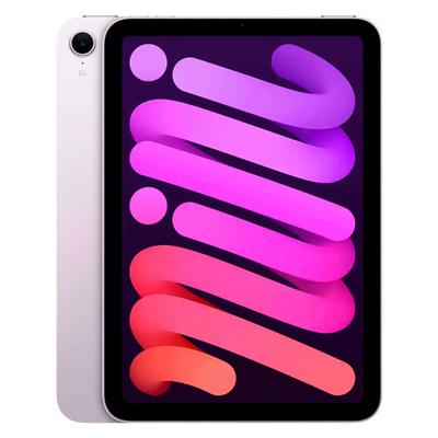 Ipad mini APPLE A17 PRO A2993 7th GEN 8.3