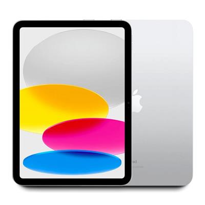 Ipad APPLE MD4G4LL/A 10,9