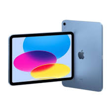 Ipad APPLE MD4H4LL/A 10,9
