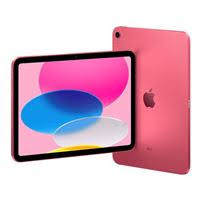 Ipad APPLE MD4P4LL/A 10,9