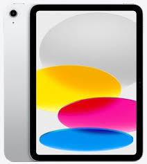 Ipad APPLE MD4Q4LL/A 10,9