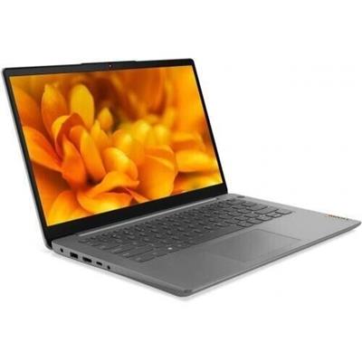 Notebook LENOVO Idea PAd 3 14ITL6 82H701G0US 14.0