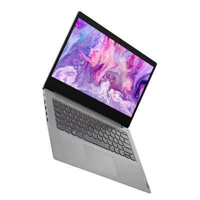 Notebook LENOVO Idea PAd 3 14ITL05 81X700FVUS 14.0