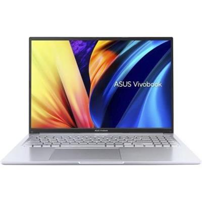 Notebook ASUS X1400E I3 -1115G4 8gb 128gb ssd 14