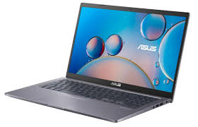 NOTEBOOK ASUS VIVOBOOK F5153A-WH52 CORE I5-1135G7 512GB SSD 8GB 15,6