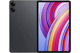 Tablet XIAOMI Redmi Pad PRO 12.1