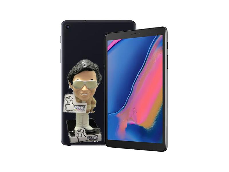 samsung p205 tab a