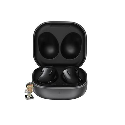 AURICULAR SAMSUNG BUDS 2 R177 BLUETOOTH ONYX