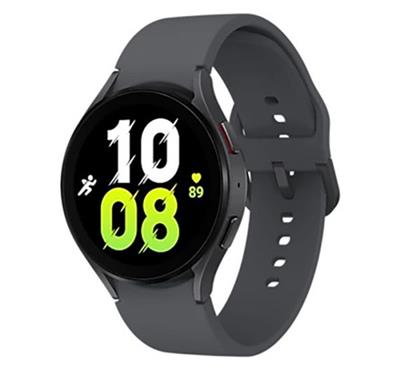 Reloj Inteligente SAMSUNG galaxy watch 5 44mm GRAY R910NZAALTA