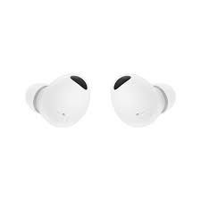 Auricular SAMSUNG SM-R510NZWALTA BUDS 2 PRO bluetooth earbuds in ear c/ microfono color WHITE