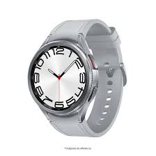 RELOJ SAMSUNG GALAXY WATCH 6 CLASSIC BT SM-R960 47