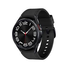 RELOJ SAMSUNG GALAXY WATCH 6 CLASSIC BT 43 R950 BLACK