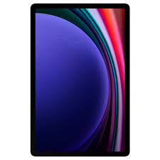 TABLET SAMSUNG GALAXY TAB S9 11¨ SM-X710 12 GB 256GB GRAPHITE C/F