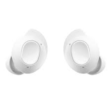 AURICULAR SAMSUNG BUDS FE R400 BLUETOOTH WHITE	