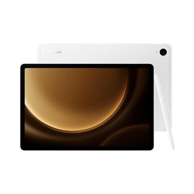 TABLET SAMSUNG GALAXY TAB A9+ 11¨ SM-X210 8gb + 128GB SILVER