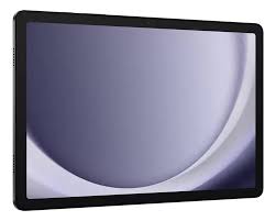 Tablet Samsung Galaxy Tab A9+ 11