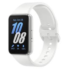 RELOJ SAMSUNG GALAXY FIT 3 SM-R390NZSALTA bluetoot