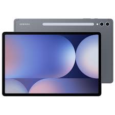 TABLET SAMSUNG GALAXY TAB S10+ 12,4¨SM-X820 12 GB 