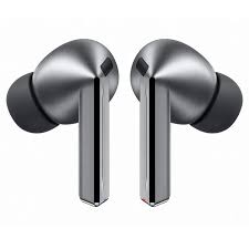 Auricular SAMSUNG SM-R630NZAALTA BUDS 3 PRO blueto