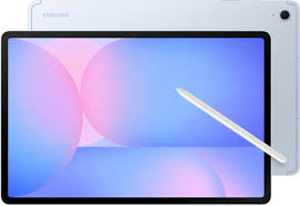 Tablet SAMSUNG Galaxy Tab S10 FE + SM-X620 12.4