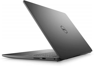 Notebook DELL INSPIRON 3501 15.6