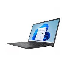 NOTEBOOK DELL INSPIRON 15 3525 AMD Ryzen 5500U 512GB SSD 8GB 15,6