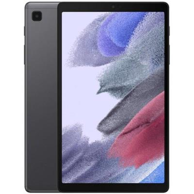 Tablet SAMSUNG Galaxy Tab A7 SM-T500NZABXAR 10,4¨ 3GB 32GB color Dark Gray