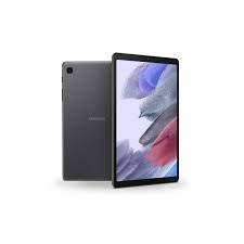 Tablet SAMSUNG Galaxy Tab A7 LITE SM-T220NZAPXAR 8.7¨ 3GB 32GB color Gray
