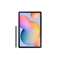 Tablet SAMSUNG Galaxy Tab S6 LITE SM-P613NZAAXAR 1