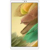 Tablet SAMSUNG Galaxy Tab A7 LITE SM-T220NZSPXAR 8.7¨ 3GB 32GB color silver