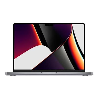 Notebook APPLE MacBook PRO 14.2
